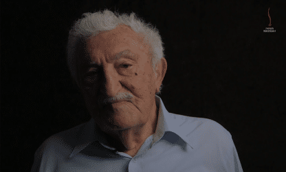 נפתלי דויטשמן