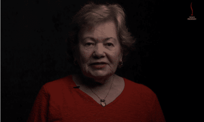 שרה כהן גרשום 